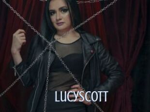 LucyScott