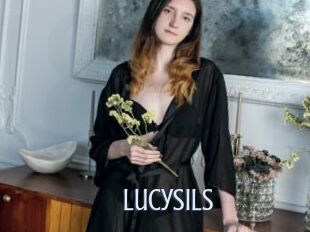 LucySils