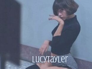Lucy_Tayler