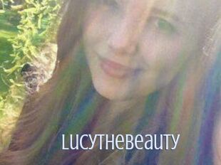 LucyTheBeauty