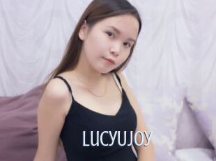 LucyUJoy