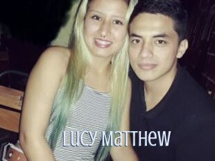 Lucy_Matthew
