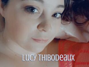Lucy_Thibodeaux