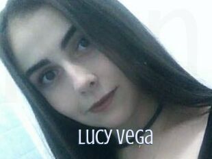 Lucy_Vega