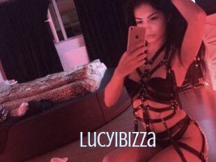 Lucyibizza