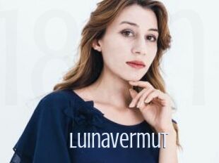 LuinaVermut