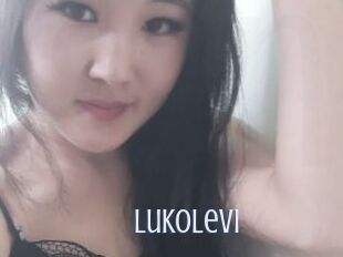 Lukolevi