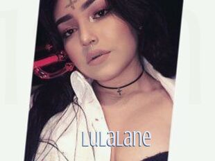 Lula_Lane