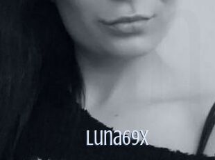 Luna69x