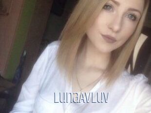 LunaAvluv