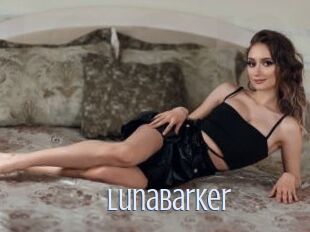 LunaBarker