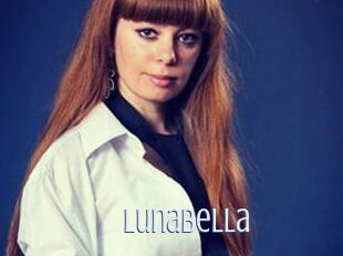Luna_Bella
