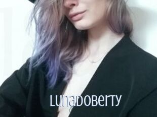 LunaDoberty