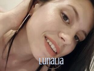 LunaLia