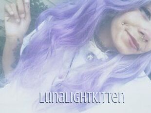 LunaLightKitten