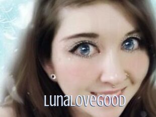 Luna_Lovegood