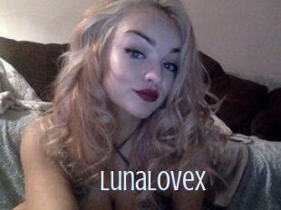 LunaLovex