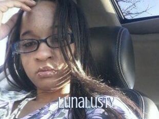 LunaLusty