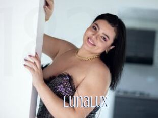 LunaLux