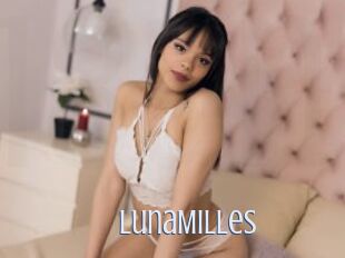 LunaMilles