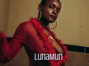 LunaMun