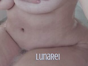 LunaRei
