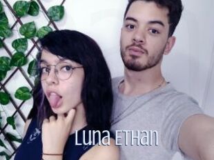 Luna_Ethan