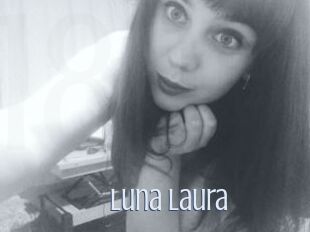 Luna_Laura