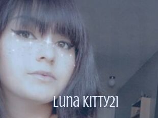 Luna_kitty21