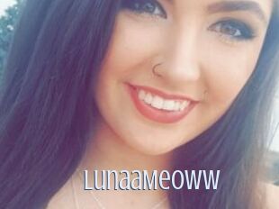 LunaaMeoww