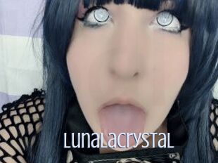 LunalaCrystal