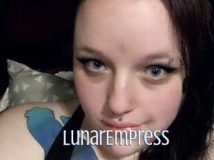 LunarEmpress