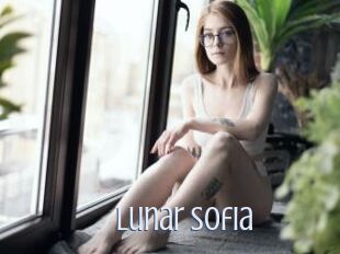 Lunar_Sofia