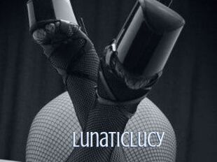 LunaticLucy