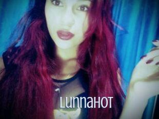 LunnaHot