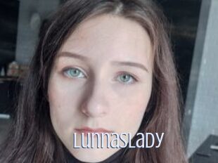 LunnasLady