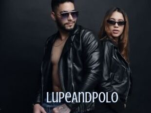LupeAndPolo