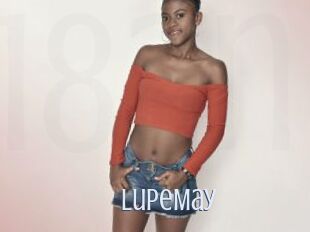 LupeMay