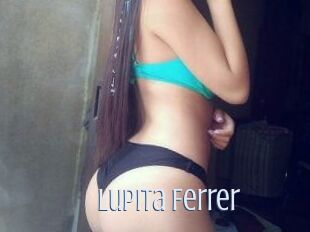 Lupita_Ferrer
