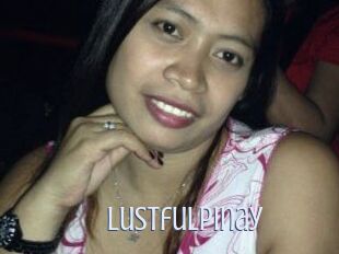 LustfulPinay