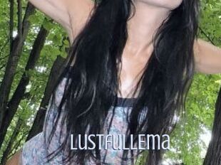 LustfullEma
