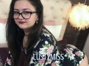 LustyMiss 18 ans Nue