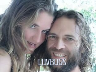 Luvbugs