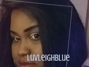 LuvleighBlue