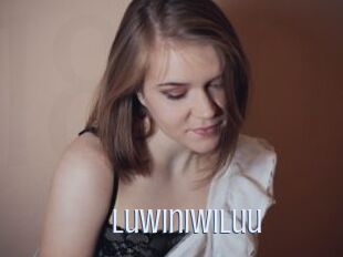 Luwiniwiluu