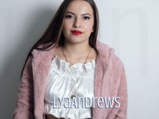LyaAndrews