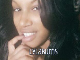 Lyla_Burns
