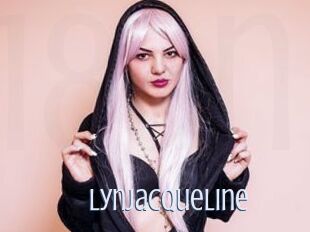 LynJacqueline