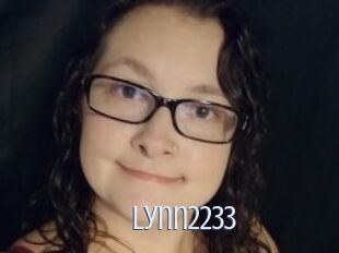 Lynn2233
