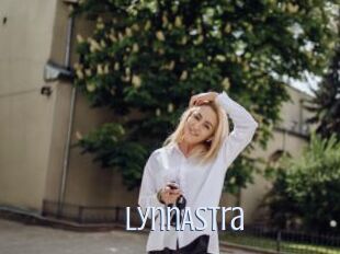 LynnAstra